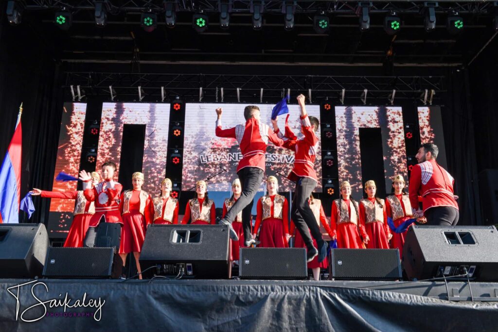 467506935_122093225318649503_7868012814479375620_n