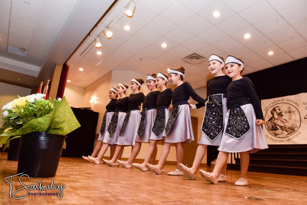 467637264_122093203370649503_1086339842537930462_n-2