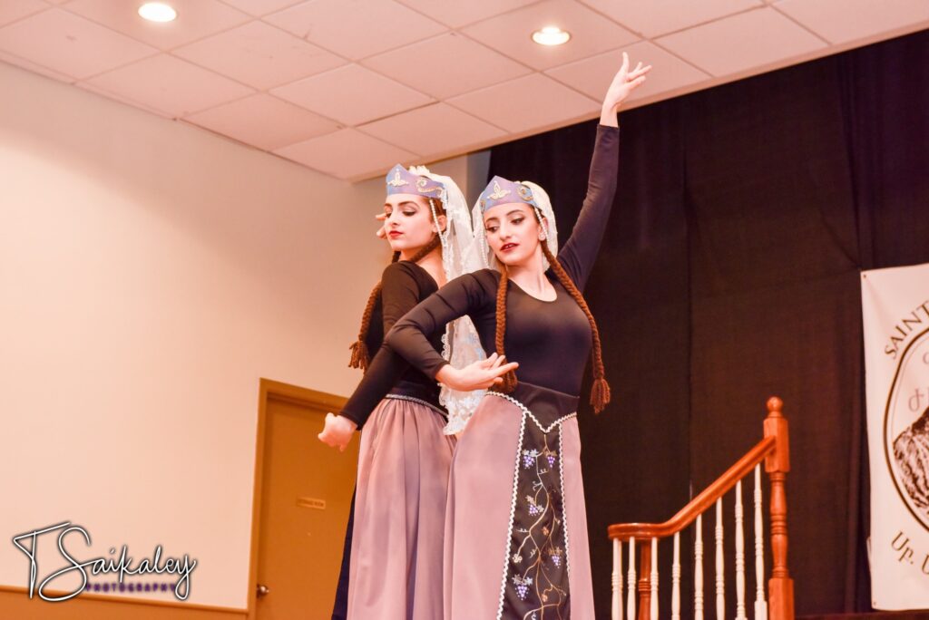 467722286_122093203418649503_9112738061303130467_n-2