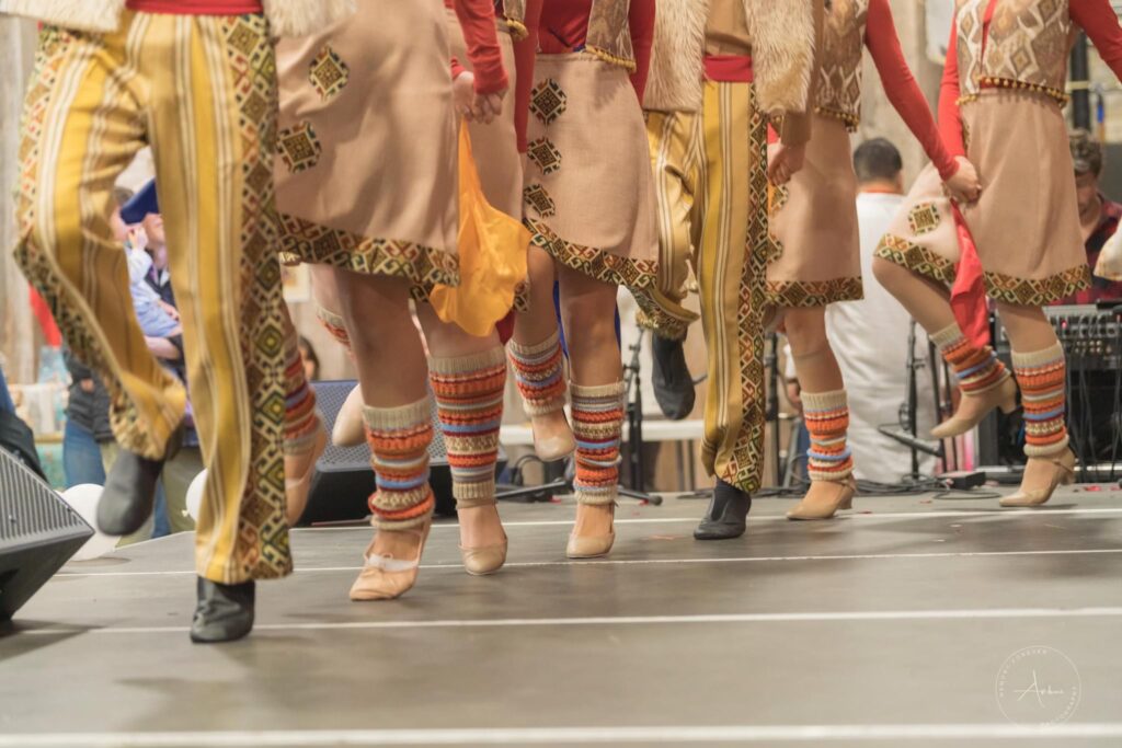 467981362_122093219000649503_1948584197103042399_n