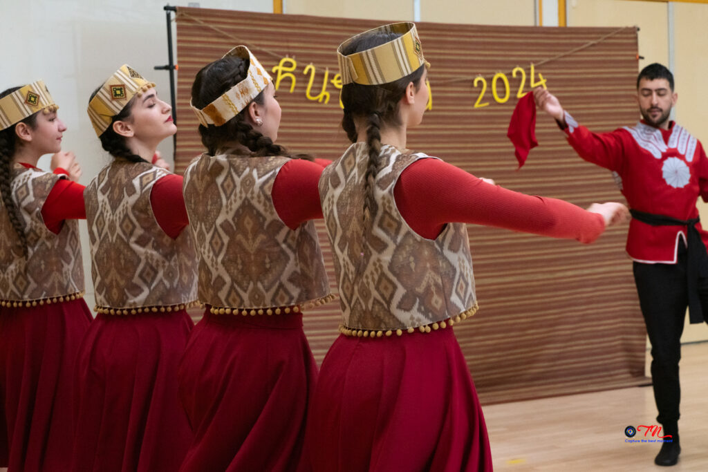 492923535_3145418655634047_5790409051767795057_n