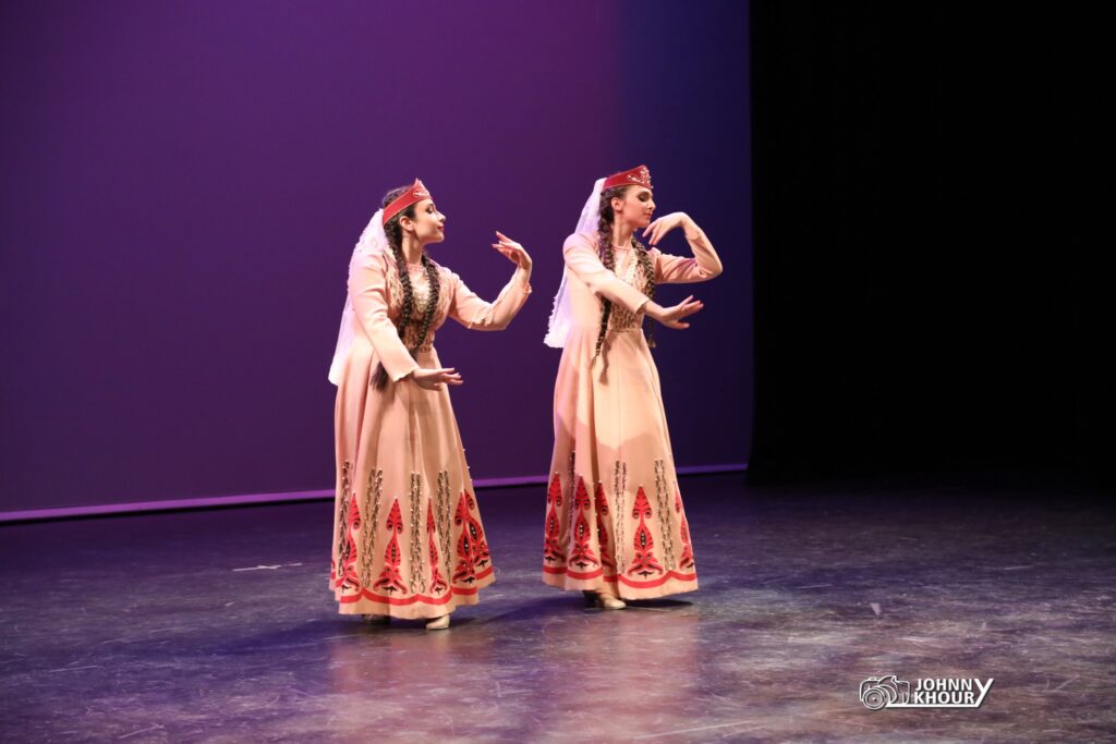 505538213_1353106976821448_8288393046353671273_n