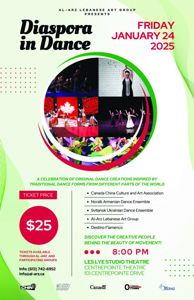 diaspora in dance 2025 eng