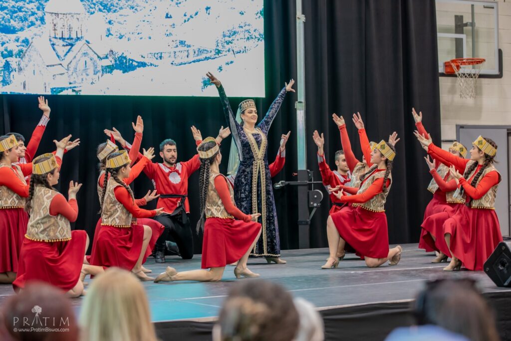 j1eGKrYPT_GzI5Z1MCPGqQ